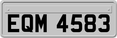 EQM4583