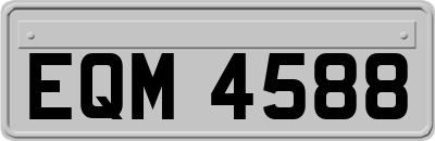 EQM4588