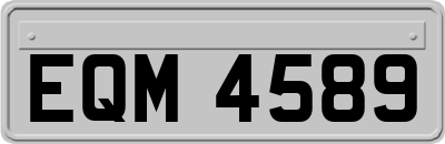 EQM4589