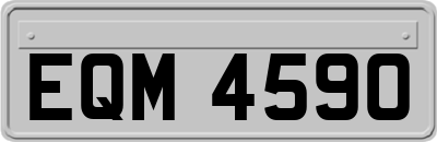 EQM4590