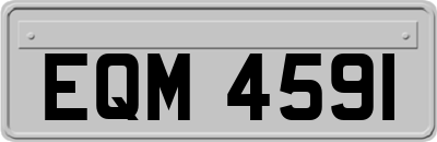 EQM4591