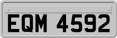 EQM4592