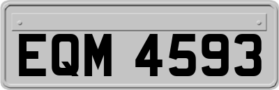 EQM4593