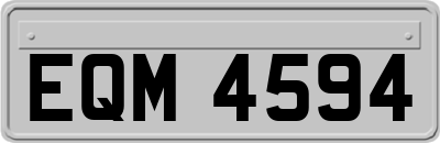 EQM4594