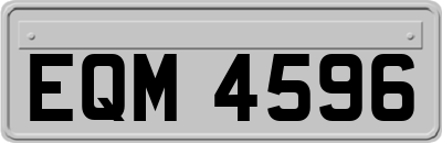 EQM4596