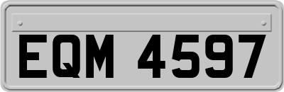 EQM4597