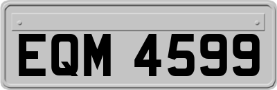 EQM4599