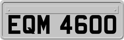 EQM4600