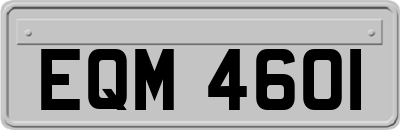 EQM4601