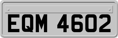 EQM4602