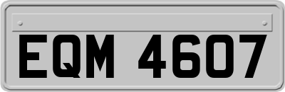 EQM4607