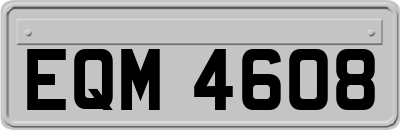 EQM4608