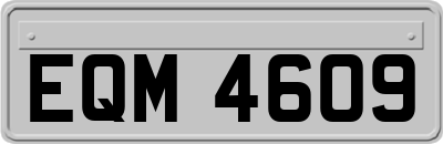 EQM4609