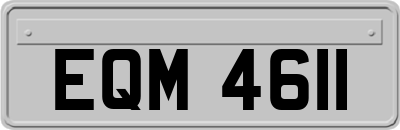 EQM4611