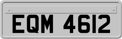 EQM4612