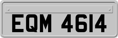 EQM4614