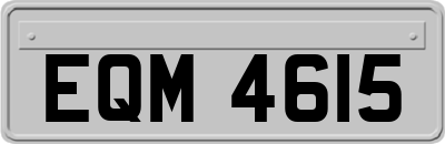 EQM4615