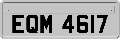 EQM4617