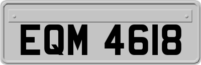 EQM4618