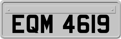 EQM4619