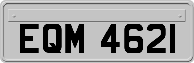 EQM4621