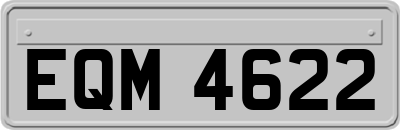 EQM4622