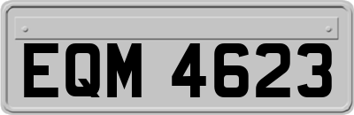 EQM4623