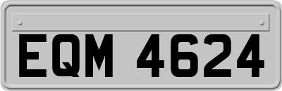 EQM4624
