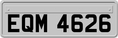 EQM4626