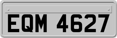 EQM4627