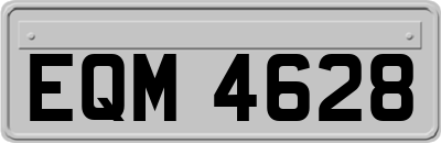 EQM4628