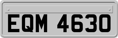 EQM4630