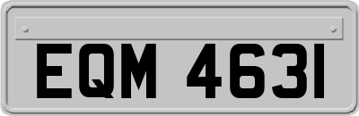 EQM4631