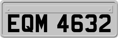EQM4632