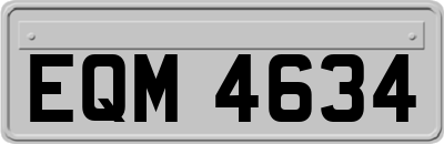 EQM4634