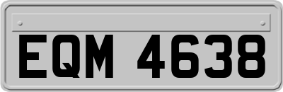EQM4638