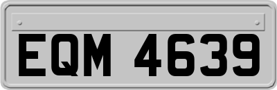 EQM4639