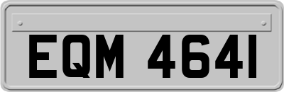 EQM4641