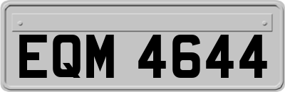 EQM4644