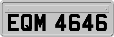 EQM4646