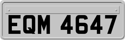 EQM4647