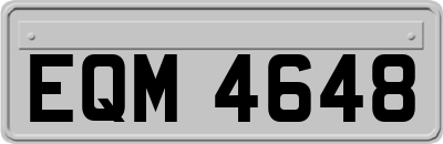 EQM4648
