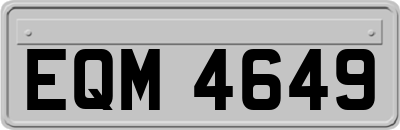 EQM4649