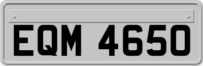 EQM4650