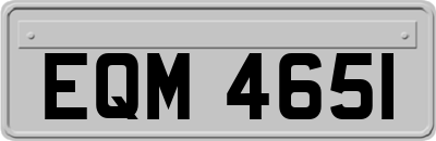 EQM4651