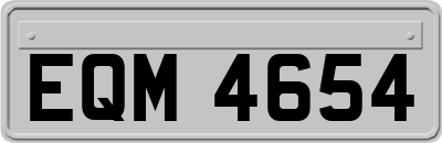 EQM4654