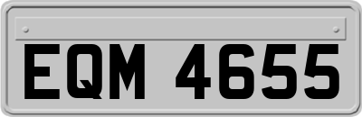 EQM4655