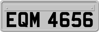EQM4656