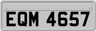 EQM4657