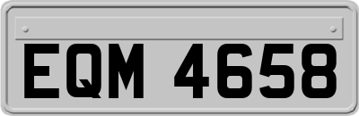 EQM4658